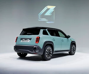 Renault 4 E Tech Electric (82)