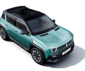 Renault 4 E Tech Electric (123)