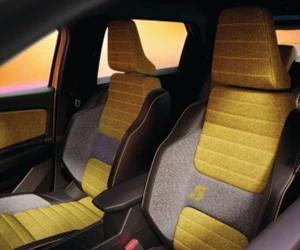 Renault 5 E Tech Electric (22)