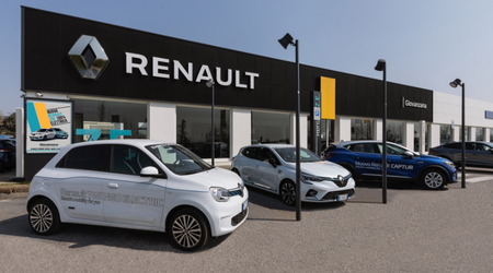 News Giova.Eu Sede 450 × 250 Px