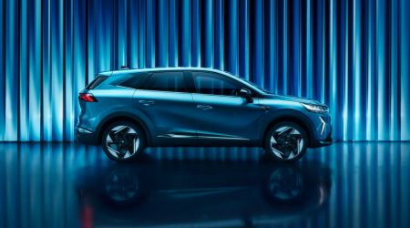 SYMBIOZ 450 × 250 Px