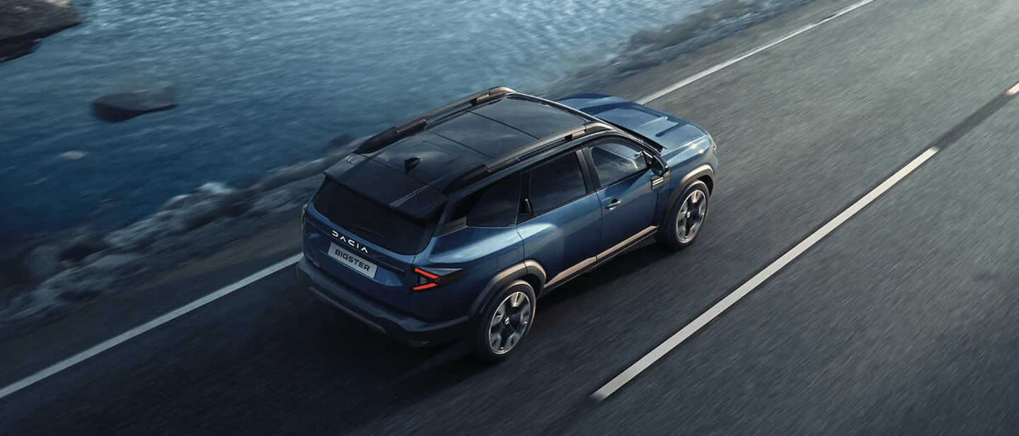 Bigster (1440 × 616 Px) (1)