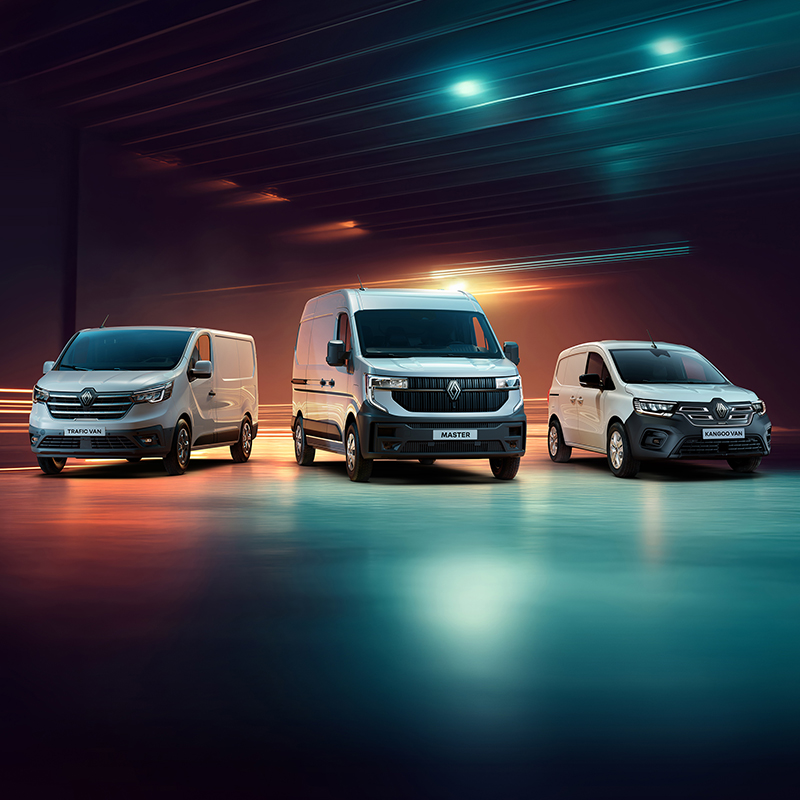 NATIVE 800X800 LCV 03 AWARENESS