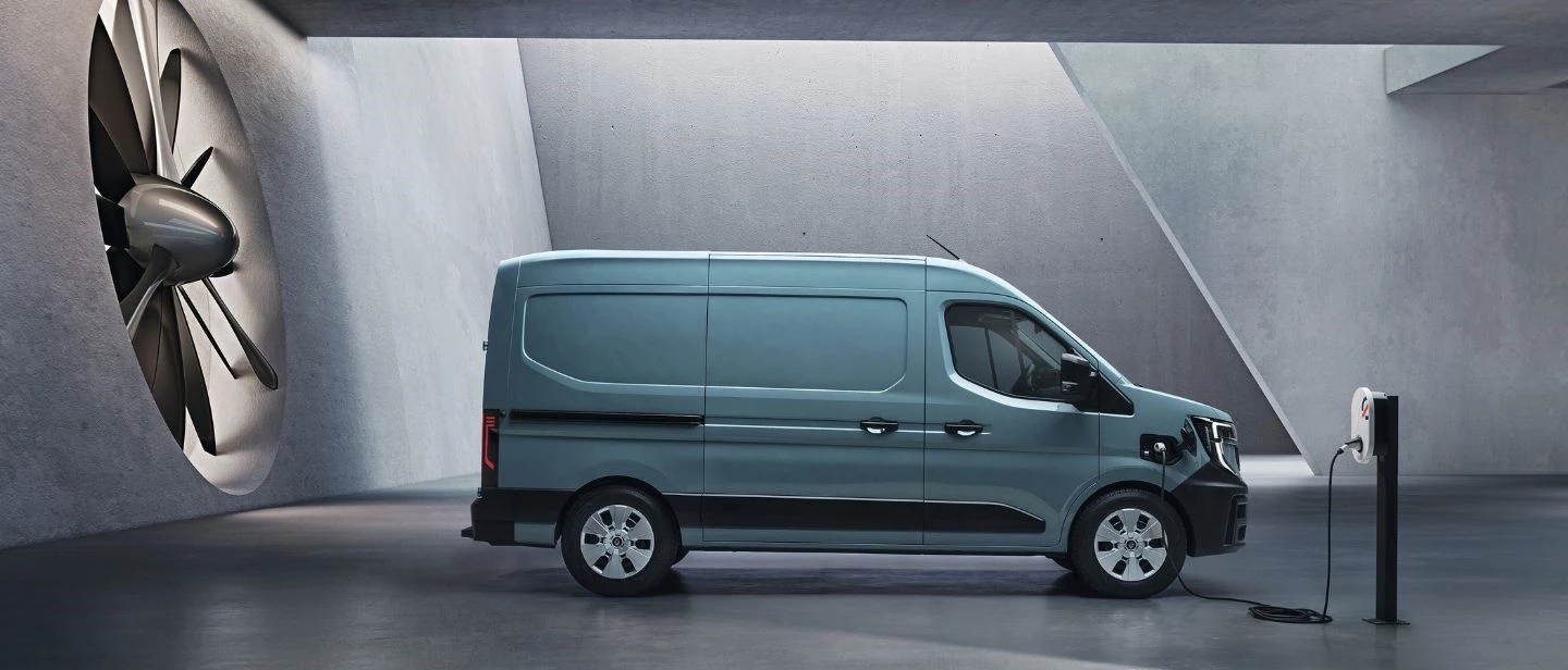 Master(1440 × 616 Px)