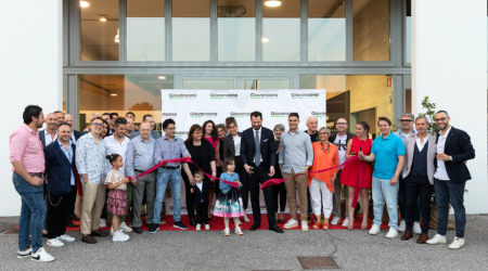 News Giova.Eu NEWOPEN2 450 × 250 Px