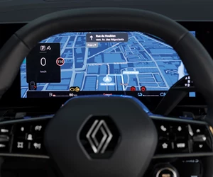 202303 Renault Espace INT 0112 1