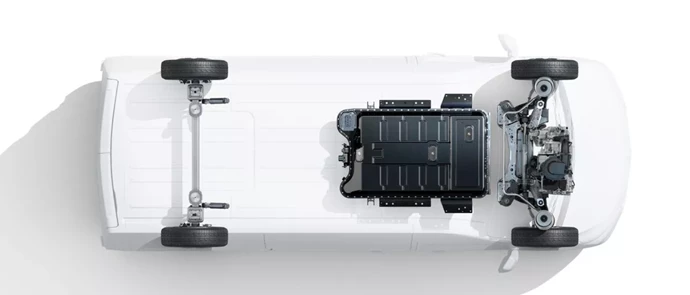 Master Etech(1440 × 616 Px)