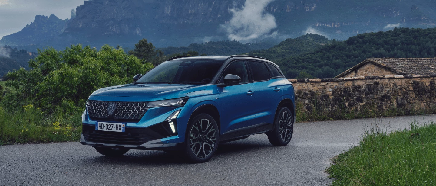 Formato 1440X616 (12)