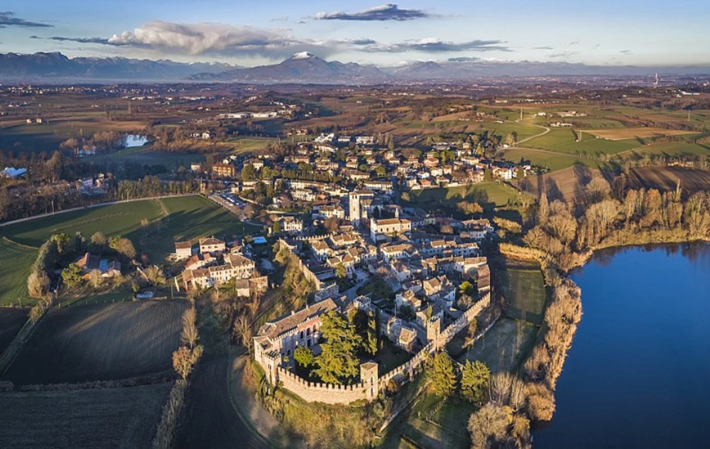 News Colline Moreniche 950600