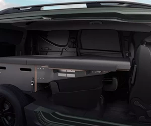 Immagine 2023 06 09 101617