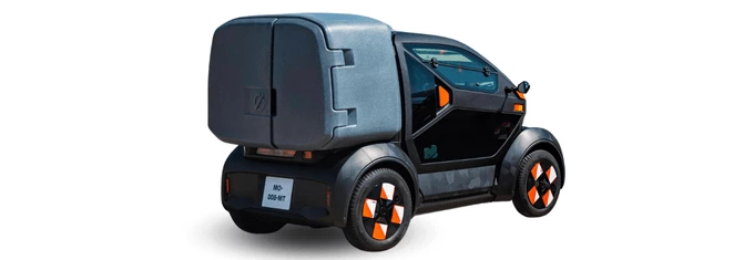 Progetto Senza Titolo (19)