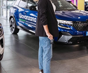 Reposta 336806572 1729975314125940 7919490351127922611 Njpg.Png