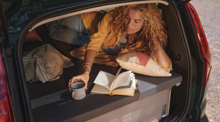 News Giova.Eu Packsleep 450 × 250 Px