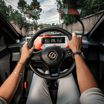 MOBILIZE (800 X 800 Px) (2)