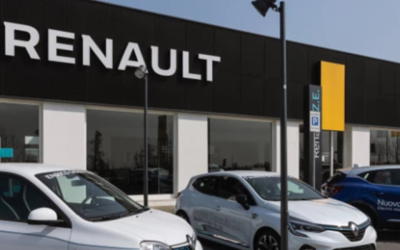 Intervista al Dott. Nouvenne