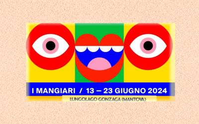 Giovanzana Radio Garden a I Mangiari