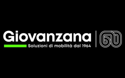60 anni di Giovanzana