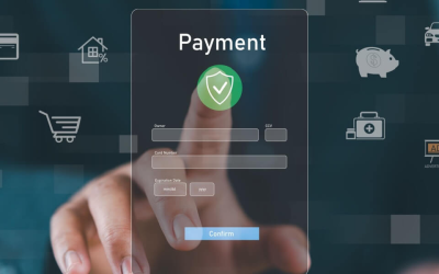 Pagamenti dilazionati