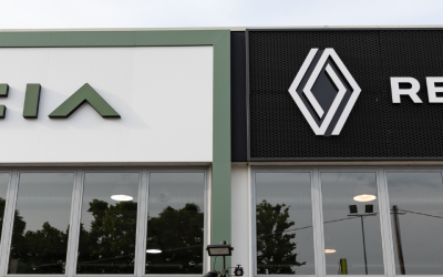 Giovanzana New Opening a Casalmaggiore