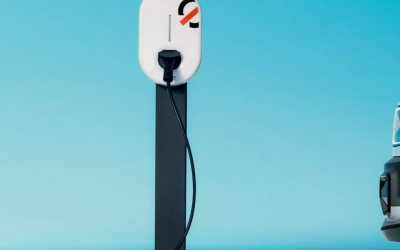 Mobilize Charge Pass