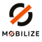 Mobilize