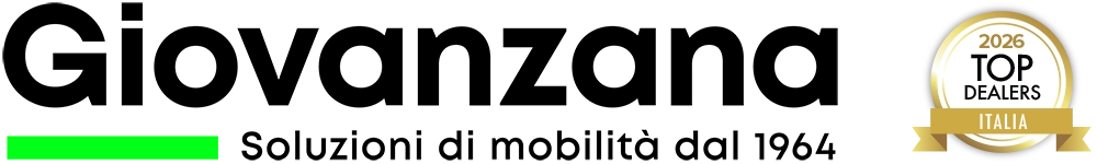 Giovanzana-Logo+Top Dealer 2026