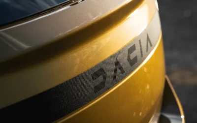 Dacia Sandero: l’auto straniera più venduta in Italia