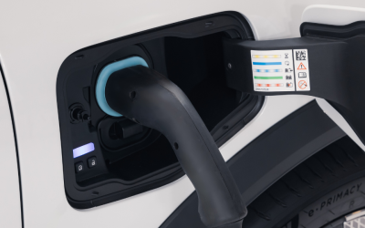 Come accedere agli incentivi statali