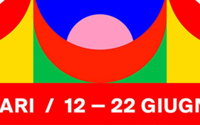 Giovanzana Radio Garden a I Mangiari