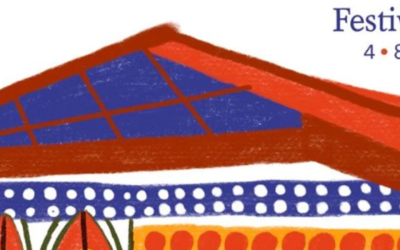 Concessionaria Giovanzana Partner di Festivaletteratura 2024