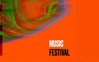 Concessionaria Giovanzana al Vista Lago Music Festival