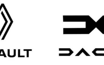 Perché acquistare da concessionari ufficiali