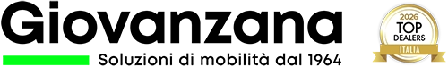 Giovanzana-Logo+Top Dealer 2026