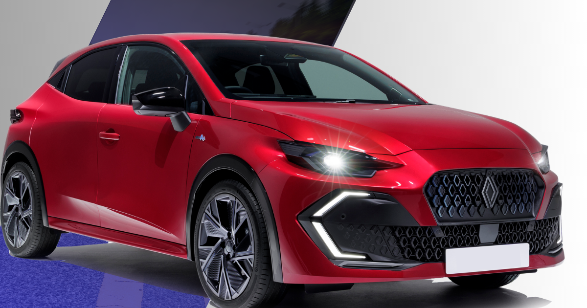 vendi il tuo usato senza obbligo di permuta