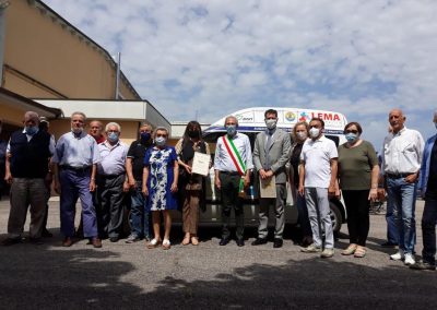 Giovanzana Per Auser 1