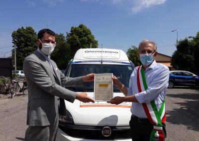 Giovanzana Per Auser 4