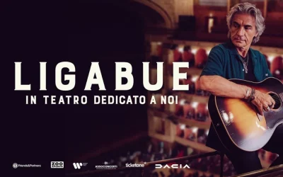 I prossimi appuntamenti di Novembre e Dicembre 2024 con le novità Giovanzana