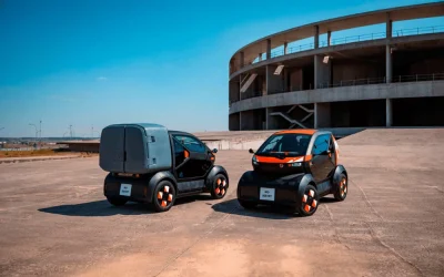 Tornano gli incentivi statali per cicli e motocicli: approfittane per Duo e Bento