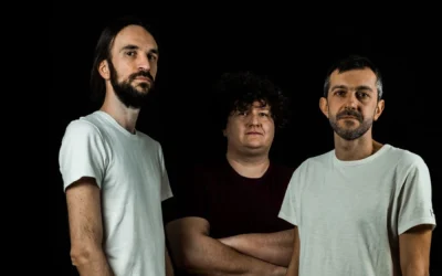 Frames Elettrici – musicare il cambiamento