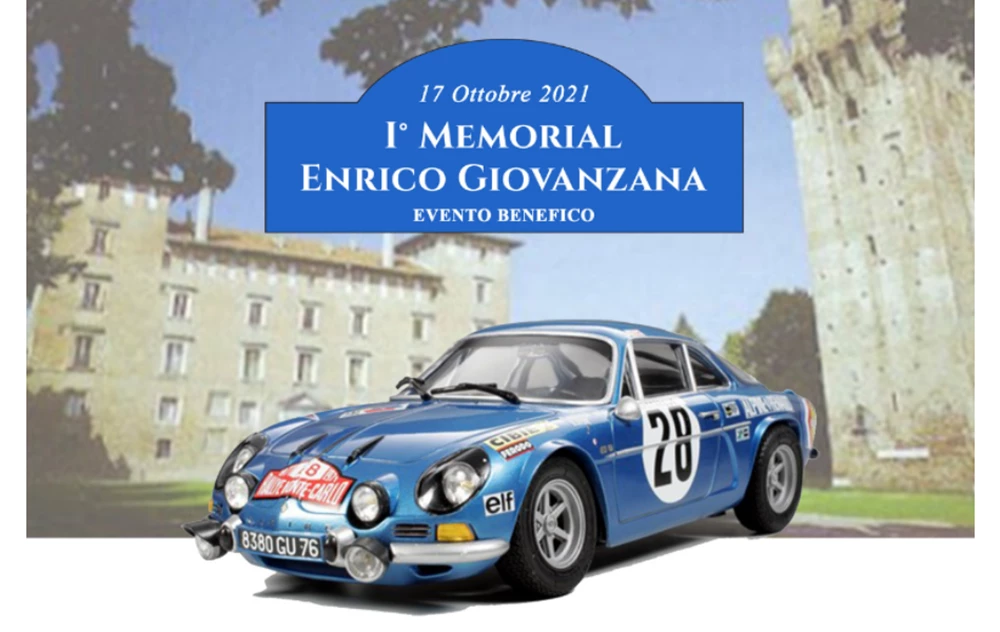 News Giova.Eu Sede 950600