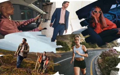 Le migliori auto usate sotto i 16.900 €